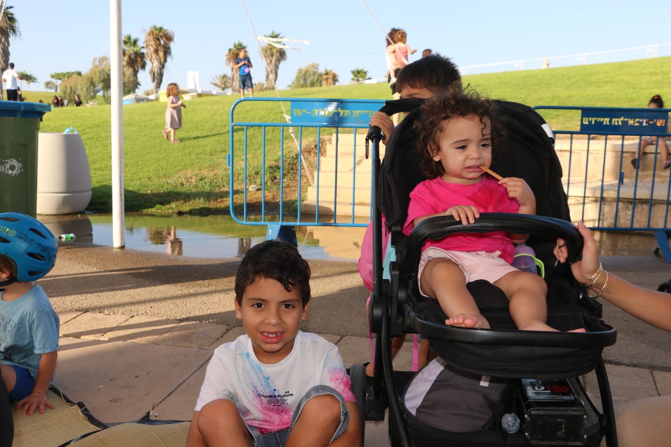 WhatsApp Image 2022-08-17 at 8.05.25 PM (1).jpeg